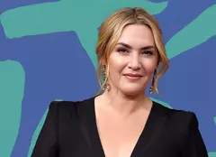 Kate Winslet, confesiune dureroasă despre adolescență: „Mi-a spus că pot avea o carieră doar dacă accept roluri de fată grasă”