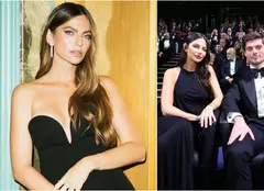 Kelly Piquet, femeia din spatele lui Max Verstappen. Cine este iubita campionului mondial de Formula 1