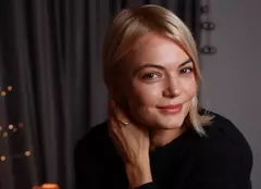 Ce i-a cerut fiica cea mică a Laviniei Petrea lui Moș Crăciun: „Nu vă gândiți că are un magazin de jucării acasă”. Mesajul jurnalistei Pro TV
