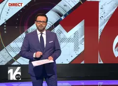 Mihai Gâdea, amintiri din copilărie: „Nu eram cuminte... Sunt un om cu defecte”. Ce a declarat jurnalistul de la Antena 3 CNN