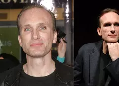 Actorul Peter Greene a murit la 60 de ani. Ce au descoperit vecinii cu puțin timp înainte de tragedie