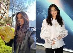 Ramona Păun dezvăluie secretul sarmalelor perfecte: „Foile de varză au mereu prioritate pe lista de cumpărături” - Ce ingredient folosește vedeta Pro TV