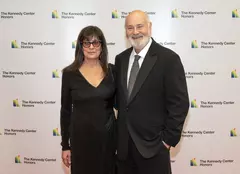 Regizorul Rob Reiner și soția sa, găsiți fără viață în casa din Los Angeles. Fiul lor, audiat în anchetă