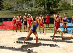 Roxana Moise de la Exatlon a murit. Fosta jucătoare de handbal de performanță avea 39 de ani