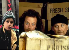 Singur acasă 2 la PRO TV: Secrete, salariul lui Culkin și cameo-ul lui Trump
