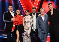 S-a dat startul la Pro TV! Au început filmările pentru „Vocea României” sezonul 14: Noi reguli și surprize mari în culise