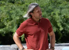 Survivor, ediția de sâmbătă, 24 ianuarie 2026: Faimoșii vin după o nouă victorie și se luptă pentru Imunitate