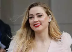 Amber Heard, despre cum i-a schimbat viața procesul cu Johnny Depp. Declarații rare în „Silenced”