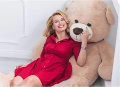Andreea Esca a scos imagini rare din 2016. Detaliul despre copiii ei observat de toată lumea