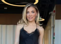 Andreea Ibacka dezvăluie adevărul despre căsnicia cu Cabral: „Avem și noi momente când ne e greu. Nu ies lucrurile așa cum vrei”
