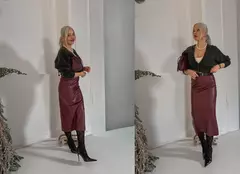 Carmen Grebenișan, decizie radicală după divorț! Ce se întâmplă cu apartamentul din Pipera: „Mai sunt două luni”