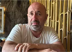 Cătălin Scărlătescu, vacanță-record de 58 de zile în 8 țări! Ce planuri are înainte de începerea filmărilor pentru noul sezon „Masterchef”