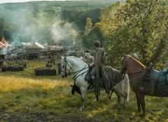 „Cavalerul celor Șapte Regate” are premiera pe HBO Max. Ce aduce nou serialul din Westeros