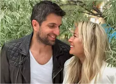 Laura Cosoi, însărcinată cu al cincilea copil: anunțul făcut chiar de ziua ei a emoționat fanii
