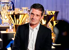 Marile iubiri ale lui Cristian Chivu: Femeile celebre care i-au marcat viața înainte de căsătoria cu Adelina Elisei