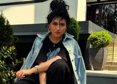 Ce a pățit Doinița Oancea în Thailanda: „Am avut frisoane”. Declarația actriței din „Iubire cu parfum de lavandă”