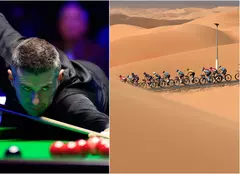 Jocurile Olimpice de Iarnă Milano Cortina 2026 se văd la Eurosport în februarie. Ce alte competiții de top urmează