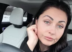 Gabriela Cristea, revoltată de șmecheriile din trafic: „Sunt sătulă până peste cap!” - Ce le-a transmis vedeta șoferilor