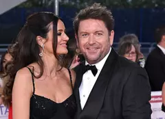 James Martin, schimbare radicală de planuri: „Atât de mândră de logodnicul meu” – logodnă confirmată după ce spunea că nu se va căsători niciodată