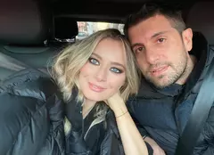 Laura Cosoi, despre viața de cuplu după copii: „Mi-e dor de noi”. Confesiunea capătă un sens nou după anunțul celei de-a cincea sarcini