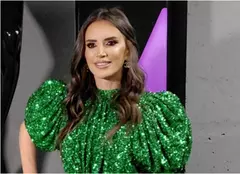 Mara Bănică, despre liftingul facial: „Mi-am recăpătat strălucirea după cea mai grea perioadă din viața mea”
