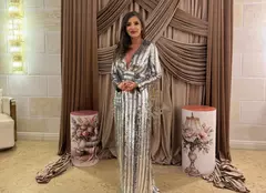 Cum a reușit Mara Bănică să slăbească 4 kilograme într-o săptămână. Vedeta Antena Stars a dezvăluit secretul dietei sale