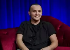 Mihai Trăistariu se înscrie din nou la Eurovision:„Am o piesă faină”. Ce planuri spectaculoase are pentru ediția 2026