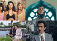 Netflix Turcia 2026: seriale noi, sezoane mult așteptate și adaptări de top. Lista completă