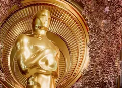 Oscar 2026: Aur comestibil și… contracte de divorț! Ce conțin pachetele de 100.000$ oferite starurilor de la Hollywood