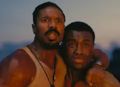 Oscar 2026: „Sinners” sparge toate recordurile cu 16 nominalizări. Lista completă a filmelor intrate în cursa pentru statuete