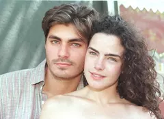 Thiago Lacerda și Ana Paula Arósio, din nou pe micile ecrane: O poveste care a emoționat milioane – Telenovela „Terra Nostra” revine la TV