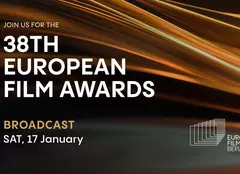 TVR difuzează în premieră Gala Premiilor Academiei Europene de Film, în direct de la Berlin
