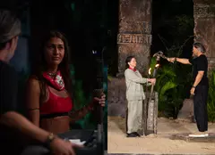 Câți bani ar fi câștigat Yasmin Awad și Roxana Condurache la Survivor 2026. Cele două concurente au rezistat trei săptămâni în competiție