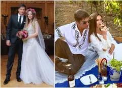Adela Popescu, despre povestea neștiută a primului „secret” - Clipa în care totul s-a schimbat: „Trăgeau de cutia aia ca de un cufăr cu galbeni”