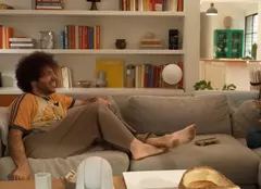 Benny Blanco, soțul Selenei Gomez, criticat dur pentru un gest făcut în public: „Este dezgustător, fă un duș!”