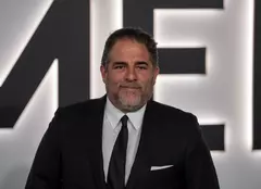 Brett Ratner rupe tăcerea: Explicația regizorului documentarului „Melania” despre apariția în dosarele Jeffrey Epstein