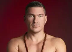 Călin Donca rupe tăcerea după eliminarea medicală de la Survivor. Afaceristul a dezvăluit pe cine vede câștigător: „Lucrurile s-au văzut mai clar”