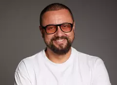 Cătălin Măruță, în lacrimi în ultima ediție a emisiunii sale: „A fost o parte din viața mea”. Mesajul prezentatorului