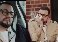 Cătălin Măruță a publicat „filmul ultimei zile” la PRO TV: „E greu”. Ce nu s-a văzut la TV în ziua încheierii show-ului