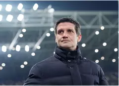 Champions League, 18 februarie: Program TV și detalii meciuri. Cristian Chivu și Inter joacă împotriva Bodo/Glimt