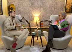 Teo Trandafir a rupt tăcerea despre banii câștigați la Pro TV: „Nu erau așa mulți!”. Vedeta, răspuns neașteptat în fața lui Dani Oțil