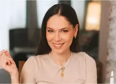 Irina Fodor rupe tăcerea: „Am trecut prin toate, inclusiv hopuri financiare”. Ce se întâmplă în spatele ușilor închise după 18 ani de relație