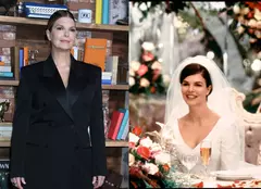 A jucat în „Basic Instinct” și era adorată de milioane de bărbați. Cum arată astăzi Jeanne Tripplehorn: nici fanii nu o mai recunosc!