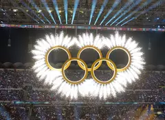Cine transmite Jocurile Olimpice de iarnă Milano-Cortina 2026 la TV în România. Programul complet al competițiilor