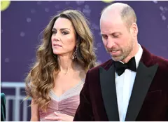 Kate Middleton, apariție de poveste la BAFTA 2026! Detaliul istoric ascuns în bijuteriile purtate de Prințesă