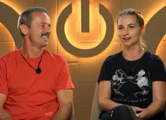 Marius Urzică, aspru criticat după finala Power Couple 2026: „A fost foarte egoist. Calcă pe cadavre”. Gestul care a distrus imaginea unui mare campion