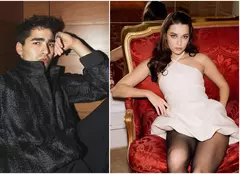 Veste uriașă pentru fanii „Golden Boy”! Ce seriale noi filmează Mert Ramazan Demir și Afra Saraçoğlu pentru Disney+ în 2026