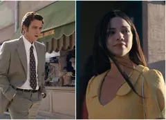 Cine sunt actorii din „Muzeul inocenței”. Tot ce nu știați despre protagoniștii serialului care face furori pe Netflix