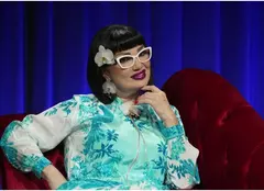 Ozana Barabancea, în lacrimi la TV. Drama care i-a marcat viața și cum a salvat-o, de fapt, maternitatea: „Explodam de fericire”