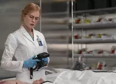 Noutăți Amazon Prime Video martie 2026: Premierele „Scarpetta”, „Young Sherlock” și „Pretty Lethal”